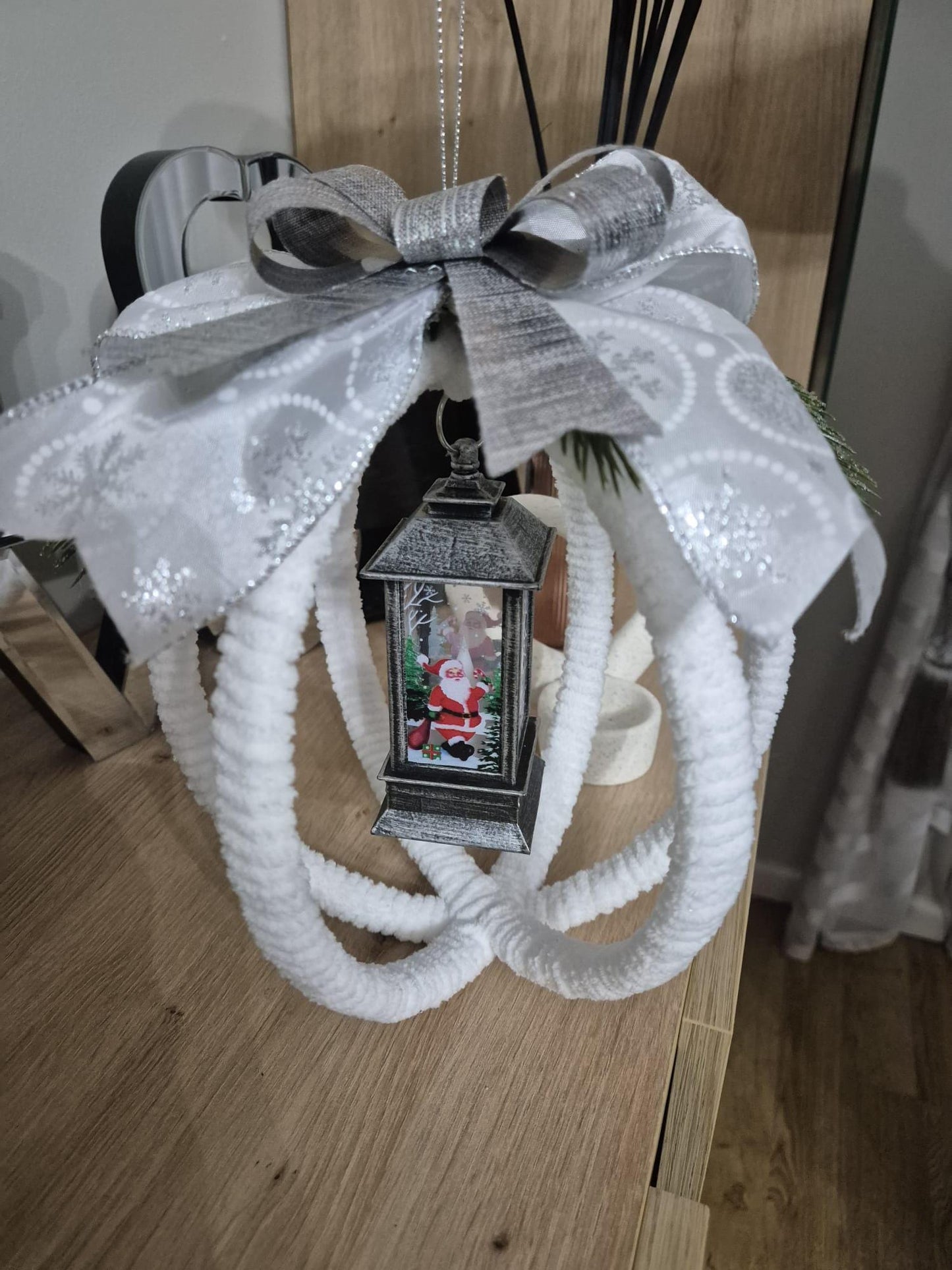 Christmas Hanging Decoration