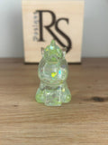 Handmade Resin unicorn Figure