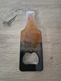 Resin Bottle Opener