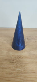 Resin Ring Holder Cone